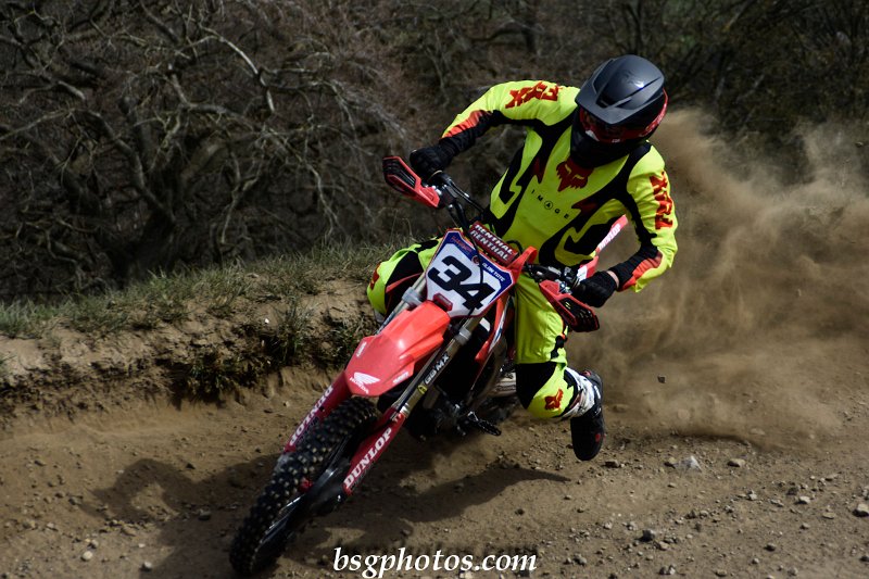 Practice-291.jpg