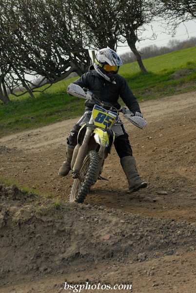 Practice-30.jpg