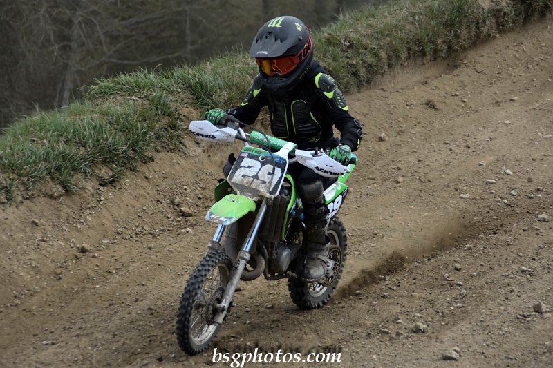 Practice-306.jpg