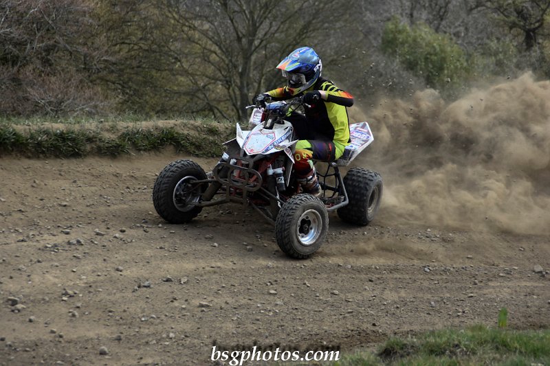 Practice-310.jpg