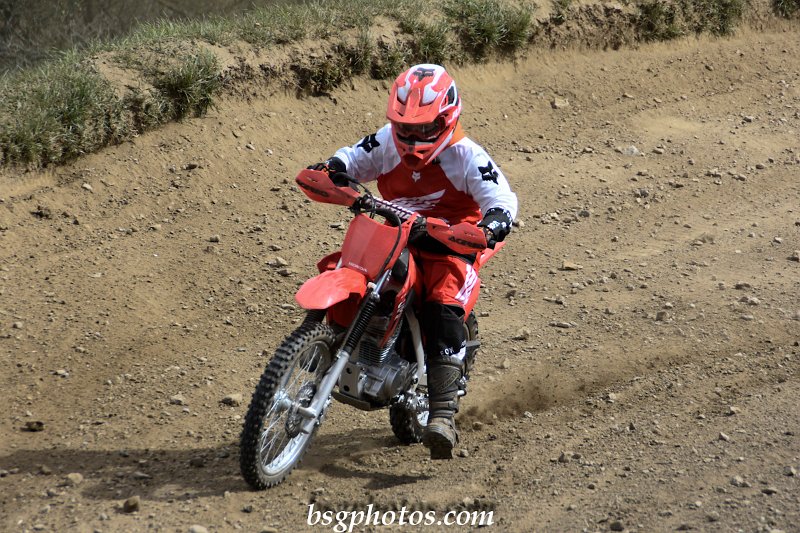 Practice-320.jpg