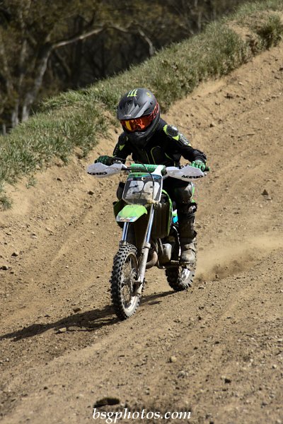 Practice-327.jpg