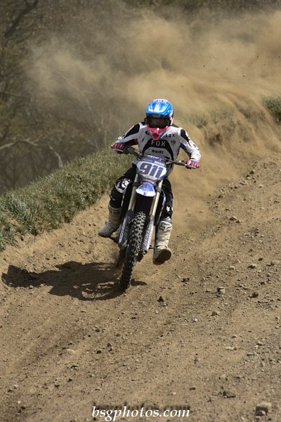 Practice-329.jpg
