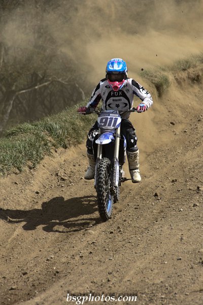 Practice-330.jpg