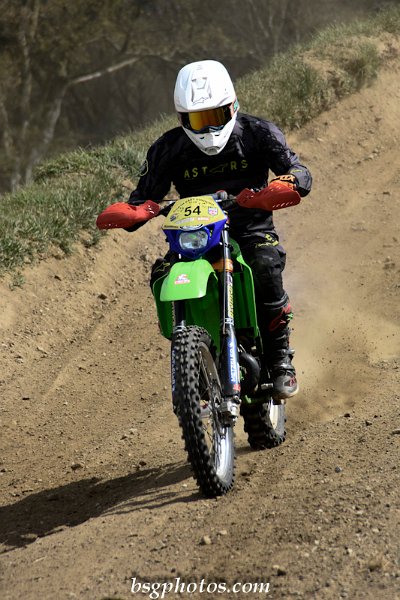 Practice-334.jpg