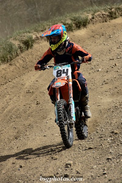 Practice-340.jpg