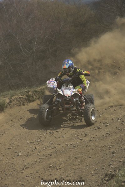 Practice-345.jpg