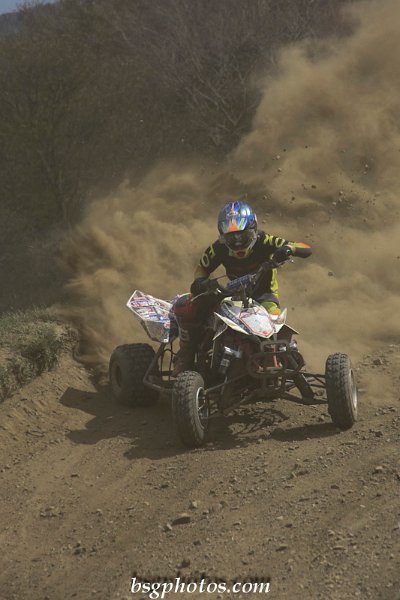 Practice-347.jpg