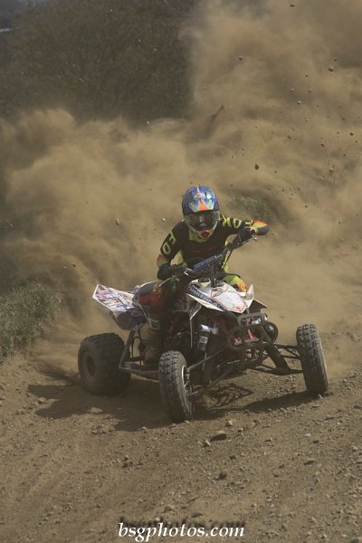 Practice-348.jpg