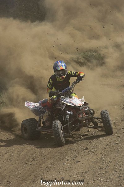 Practice-349.jpg