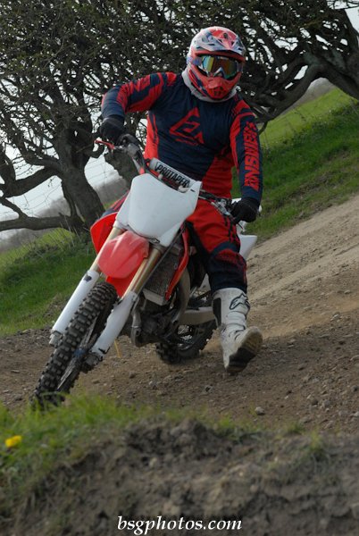 Practice-36.jpg