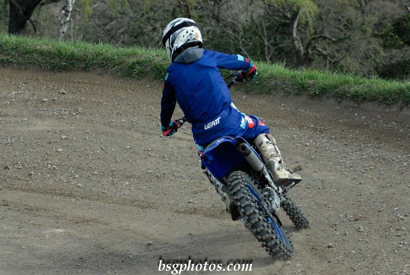 Practice-40.jpg