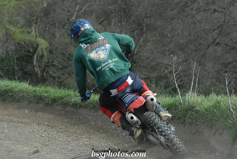 Practice-42.jpg