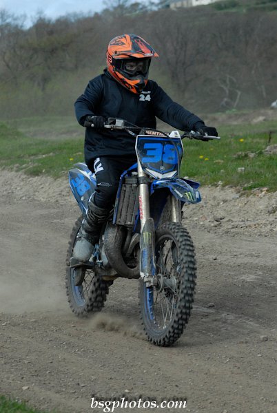 Practice-43.jpg