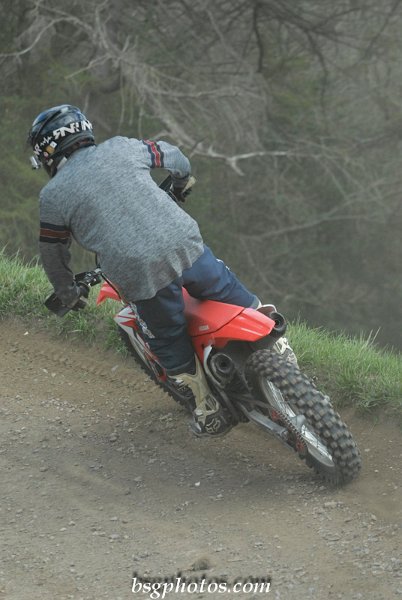 Practice-46.jpg