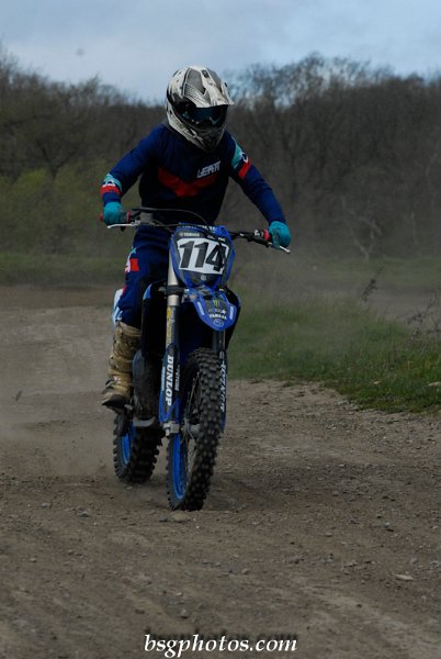 Practice-48.jpg