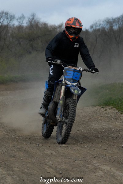 Practice-50.jpg