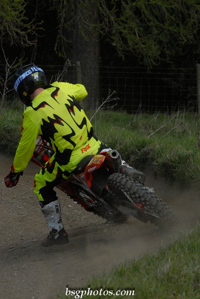 Practice-55.jpg