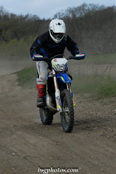 Practice-61.jpg