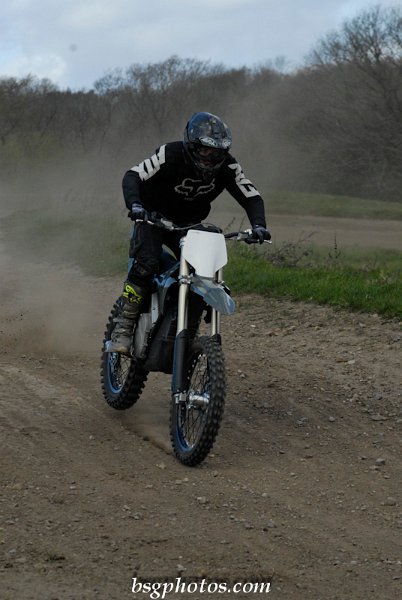 Practice-63.jpg