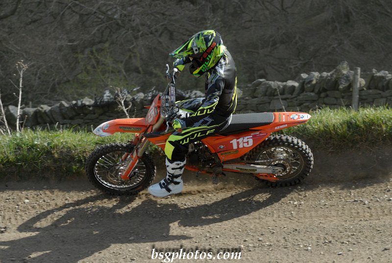 Practice-64.jpg