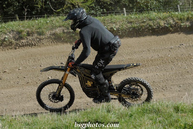 Practice-66.jpg