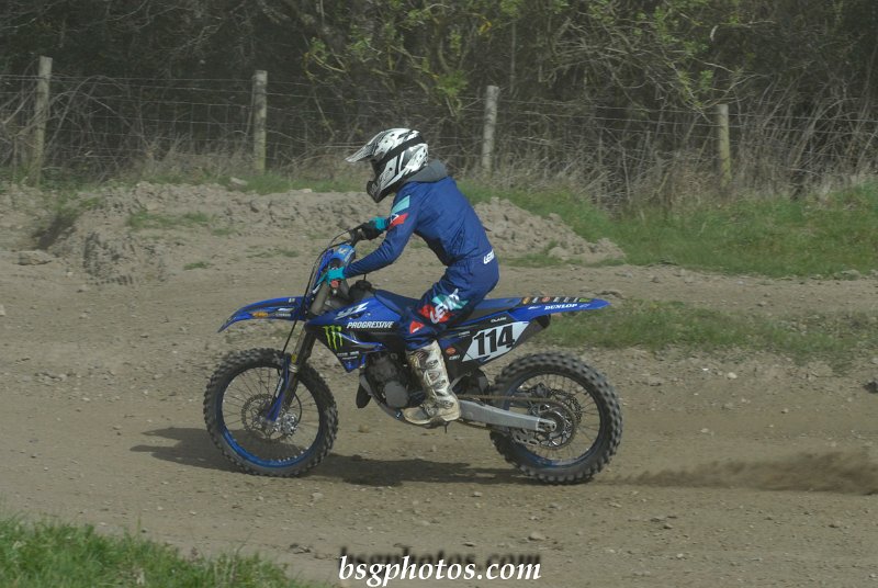 Practice-68.jpg