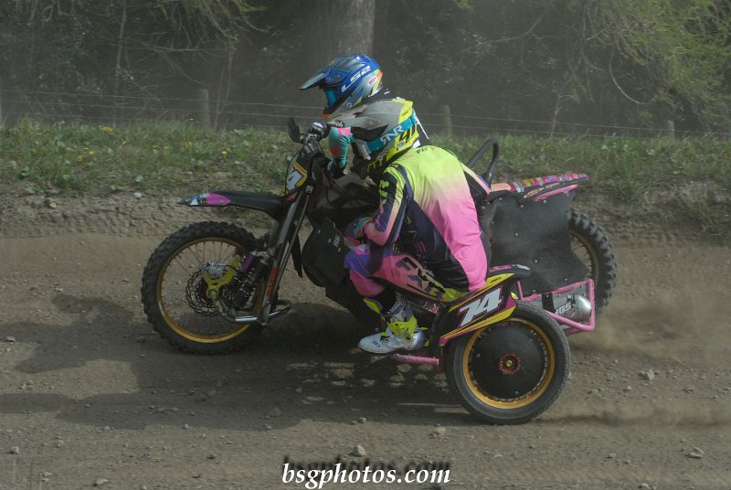 Practice-70.jpg