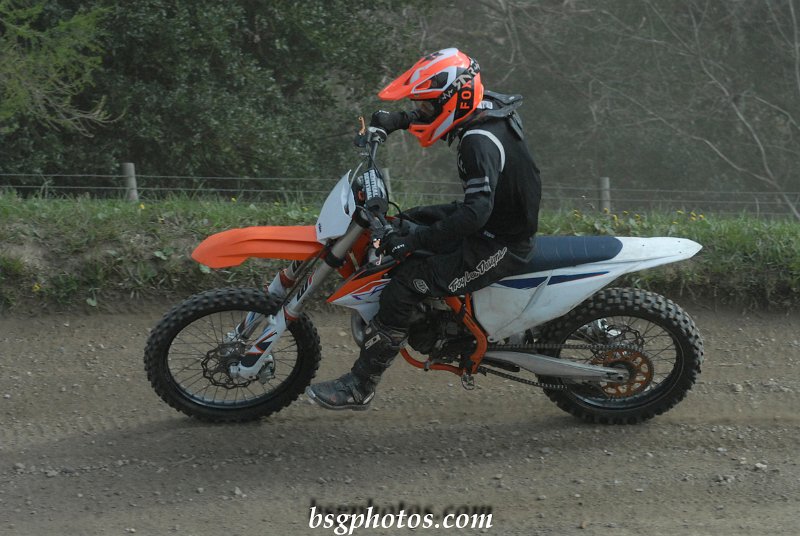 Practice-71.jpg