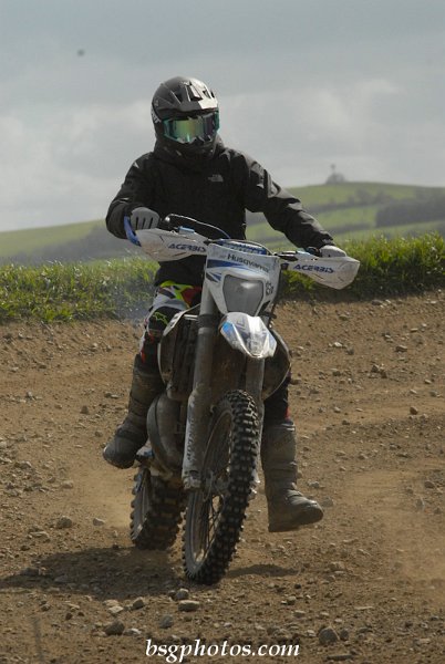 Practice-82.jpg