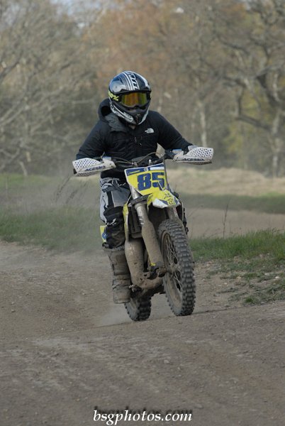Practice-85.jpg