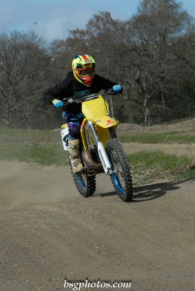 Practice-86.jpg