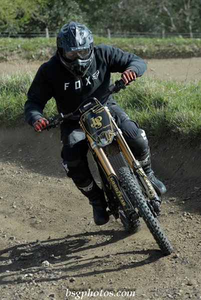 Practice-88.jpg