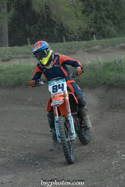 Practice-92.jpg