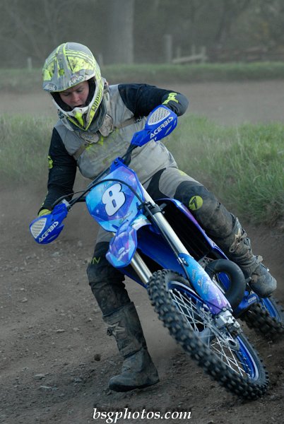 Practice-94.jpg