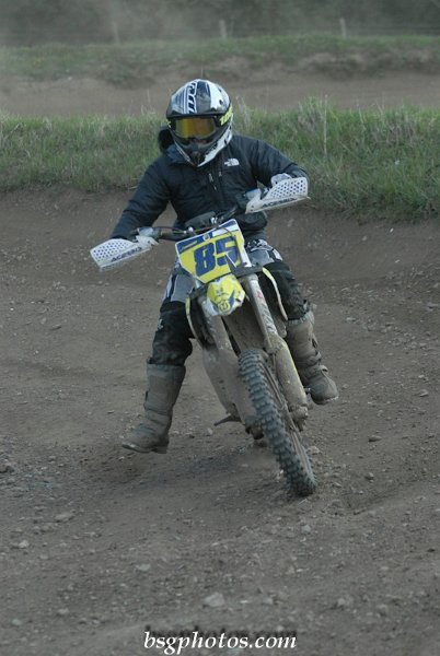 Practice-96.jpg