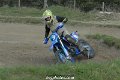 Practice-103
