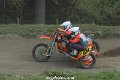 Practice-111