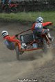 Practice-120
