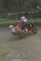 Practice-121