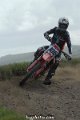 Practice-128