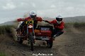 Practice-131