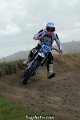Practice-134