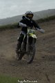 Practice-135