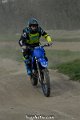 Practice-139