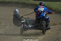 Practice-141
