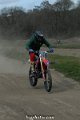 Practice-142
