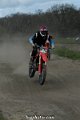 Practice-143