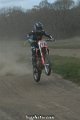 Practice-145