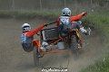 Practice-150